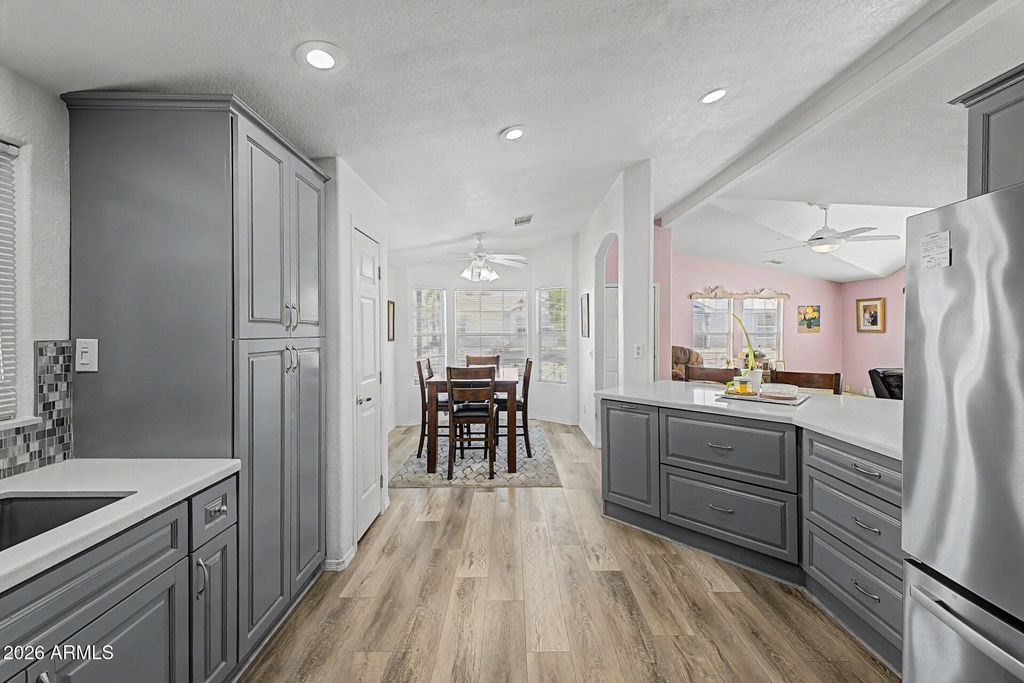 8500 E SOUTHERN Avenue 334, Mesa, AZ 85209 — photo 4
