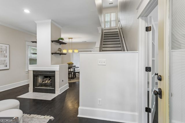 324 Harden Street, Atlanta, GA 30312