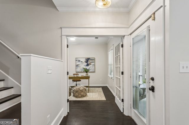 324 Harden Street, Atlanta, GA 30312