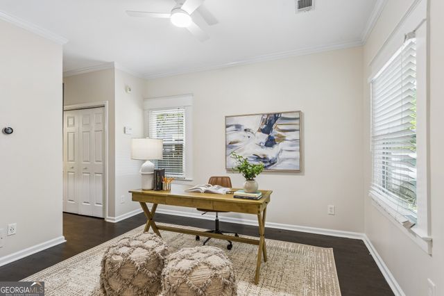 324 Harden Street, Atlanta, GA 30312