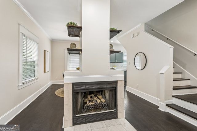 324 Harden Street, Atlanta, GA 30312