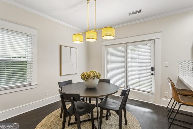 324 Harden Street, Atlanta, GA 30312