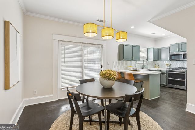 324 Harden Street, Atlanta, GA 30312