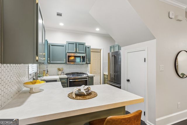 324 Harden Street, Atlanta, GA 30312