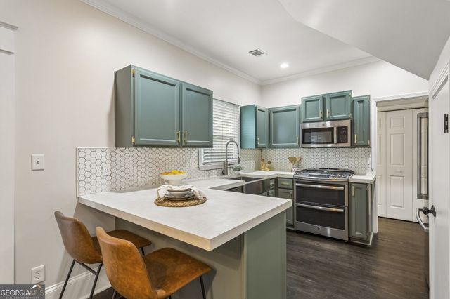 324 Harden Street, Atlanta, GA 30312