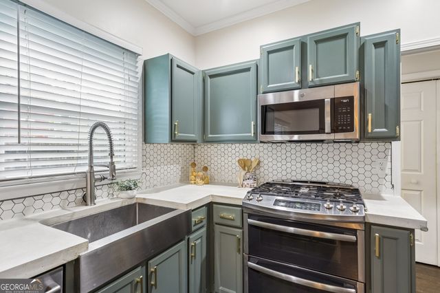 324 Harden Street, Atlanta, GA 30312