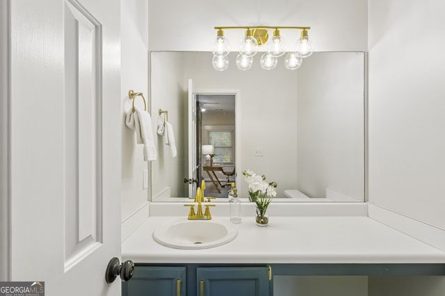 324 Harden Street, Atlanta, GA 30312