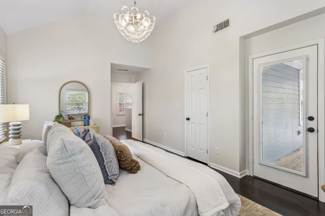 324 Harden Street, Atlanta, GA 30312
