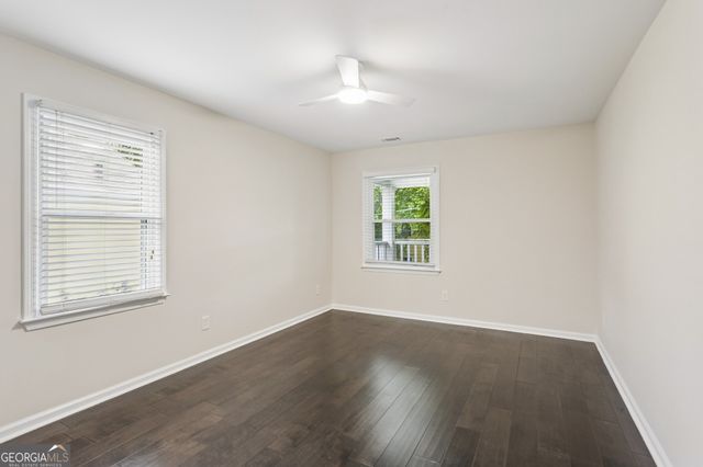 324 Harden Street, Atlanta, GA 30312