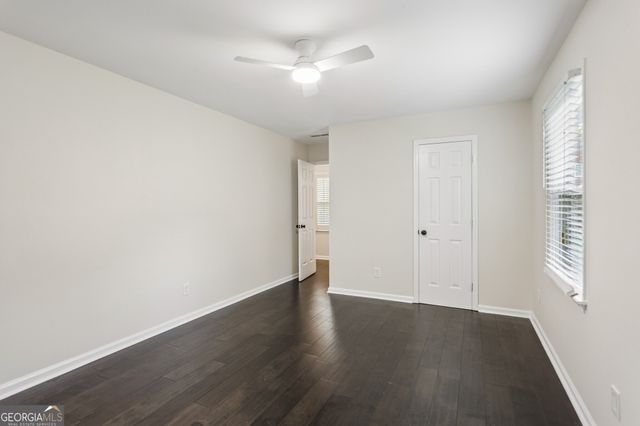 324 Harden Street, Atlanta, GA 30312