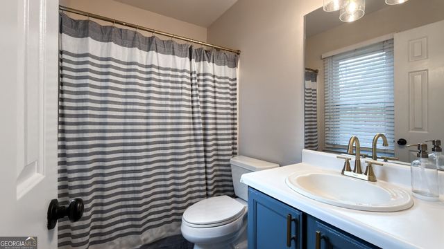 324 Harden Street, Atlanta, GA 30312