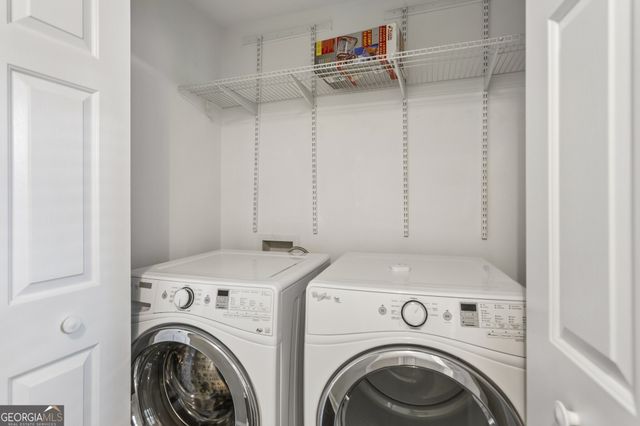 324 Harden Street, Atlanta, GA 30312