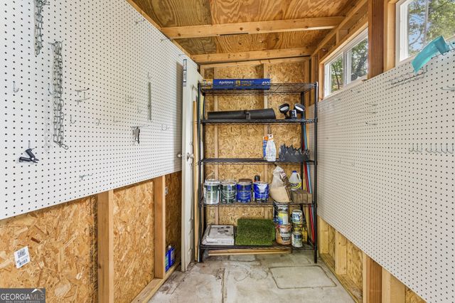 324 Harden Street, Atlanta, GA 30312