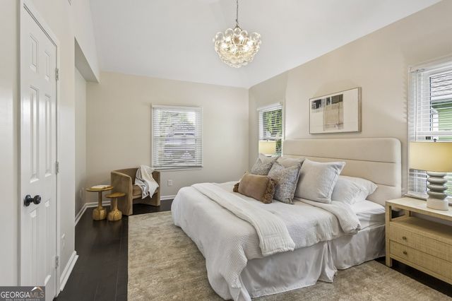 324 Harden Street, Atlanta, GA 30312