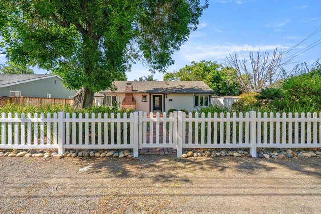 1049 Lucot Way, Campbell, CA 95008