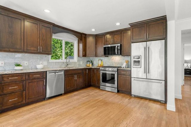 1049 Lucot Way, Campbell, CA 95008