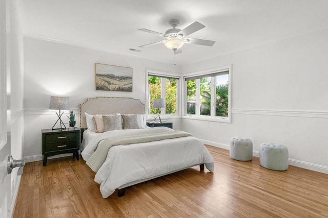 1049 Lucot Way, Campbell, CA 95008