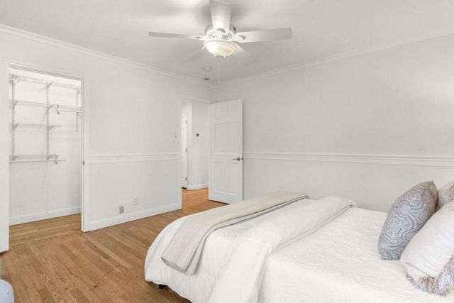 1049 Lucot Way, Campbell, CA 95008