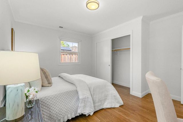 1049 Lucot Way, Campbell, CA 95008