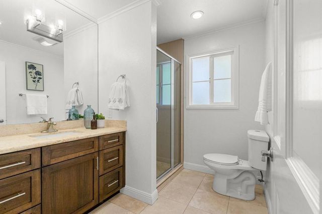 1049 Lucot Way, Campbell, CA 95008