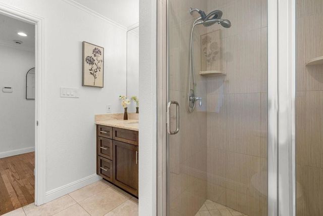 1049 Lucot Way, Campbell, CA 95008