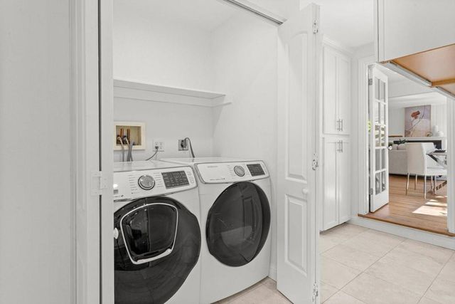 1049 Lucot Way, Campbell, CA 95008