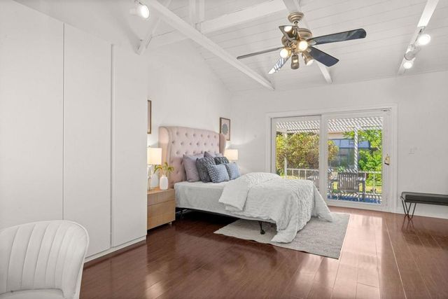 1049 Lucot Way, Campbell, CA 95008