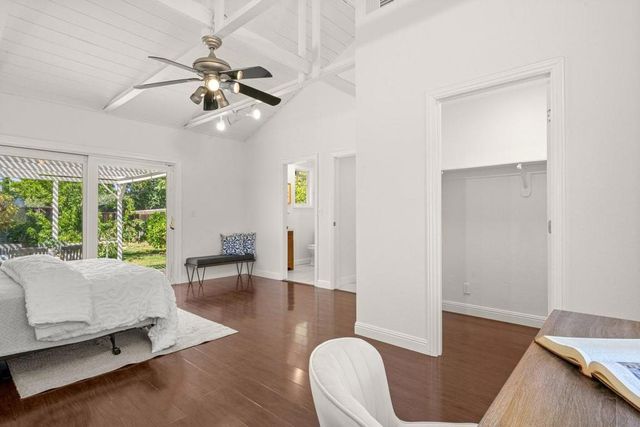 1049 Lucot Way, Campbell, CA 95008