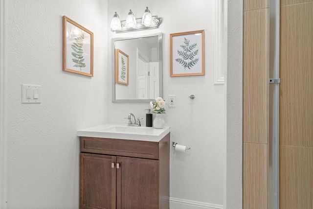 1049 Lucot Way, Campbell, CA 95008