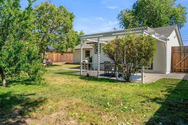 1049 Lucot Way, Campbell, CA 95008
