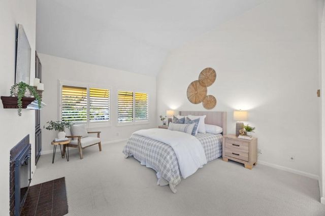 816 Balboa Lane, Foster City, CA 94404