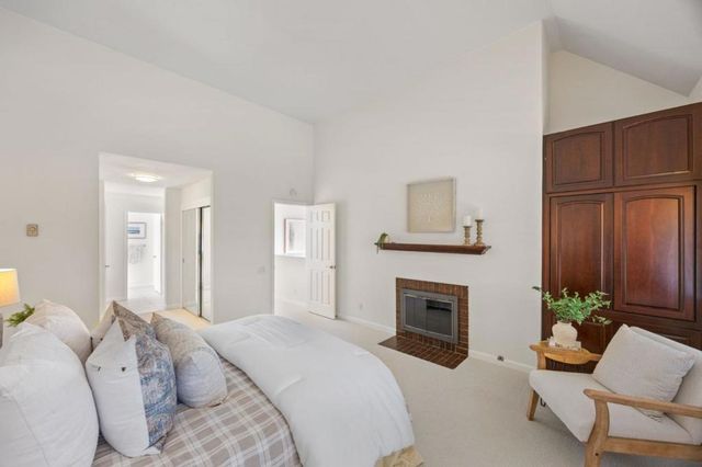 816 Balboa Lane, Foster City, CA 94404