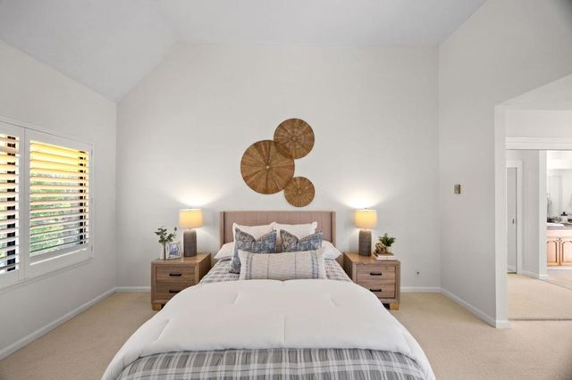 816 Balboa Lane, Foster City, CA 94404