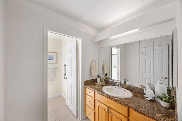 816 Balboa Lane, Foster City, CA 94404
