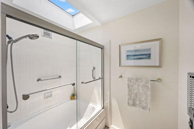 816 Balboa Lane, Foster City, CA 94404