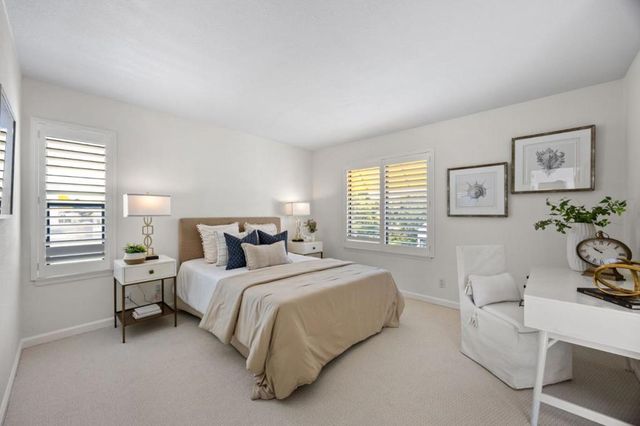 816 Balboa Lane, Foster City, CA 94404