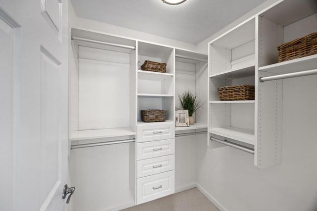 816 Balboa Lane, Foster City, CA 94404