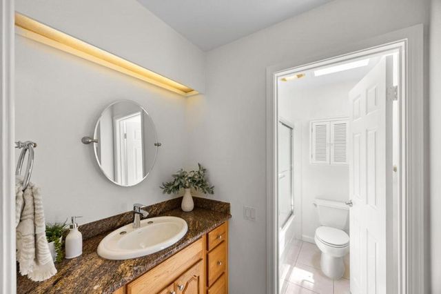 816 Balboa Lane, Foster City, CA 94404