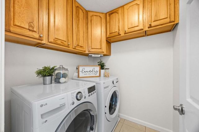 816 Balboa Lane, Foster City, CA 94404