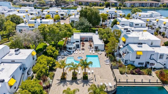 816 Balboa Lane, Foster City, CA 94404