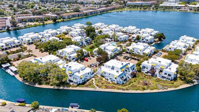 816 Balboa Lane, Foster City, CA 94404