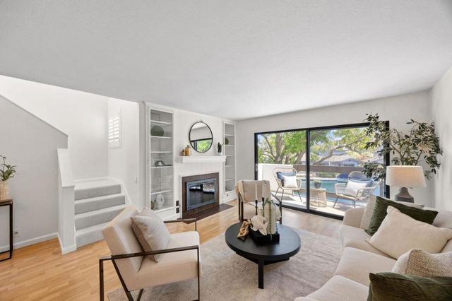 816 Balboa Lane, Foster City, CA 94404