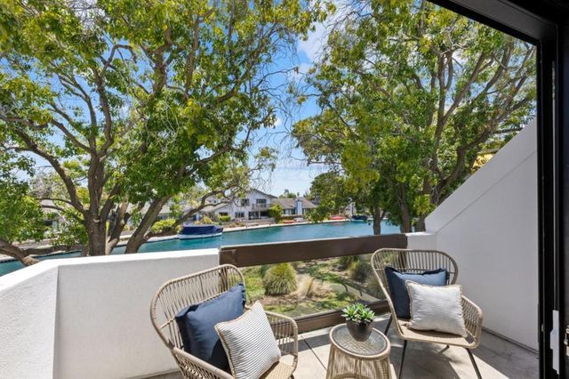 816 Balboa Lane, Foster City, CA 94404
