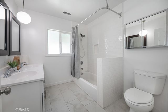 14151 Chandler, Sherman Oaks, CA 91401