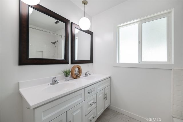 14151 Chandler, Sherman Oaks, CA 91401