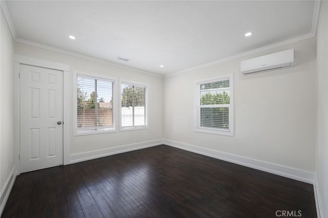 14151 Chandler, Sherman Oaks, CA 91401