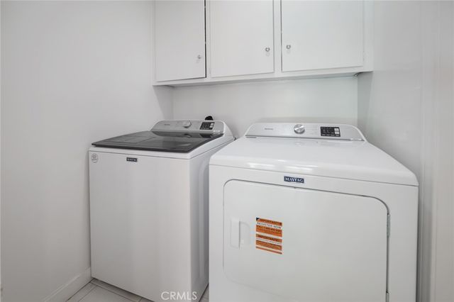 14151 Chandler, Sherman Oaks, CA 91401