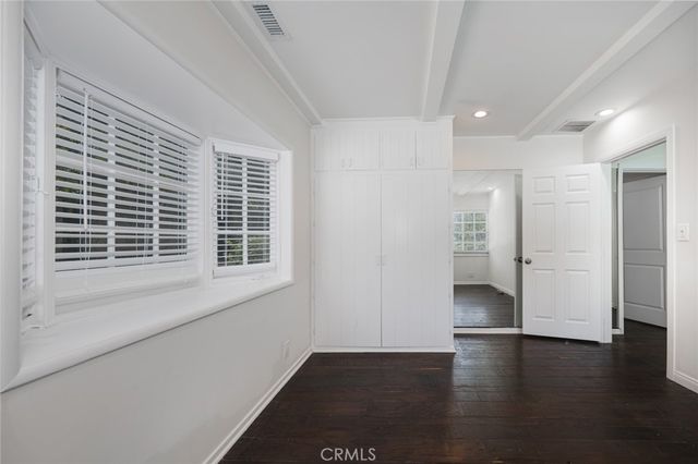 14151 Chandler, Sherman Oaks, CA 91401