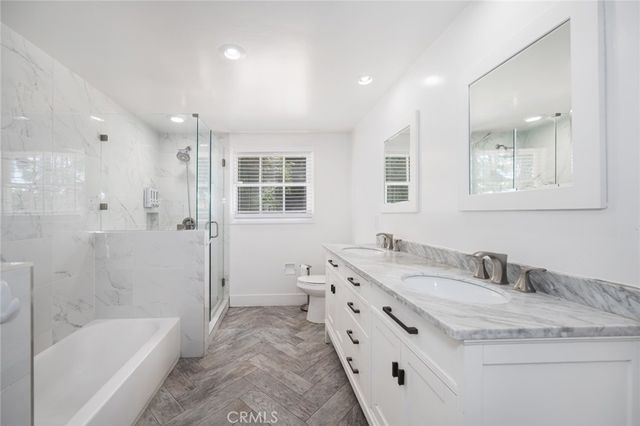 14151 Chandler, Sherman Oaks, CA 91401