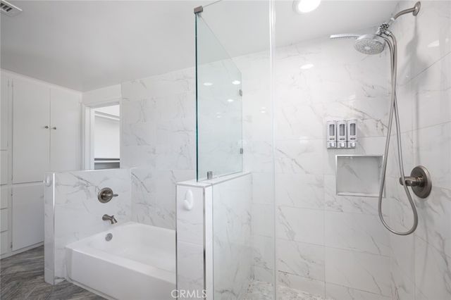 14151 Chandler, Sherman Oaks, CA 91401